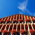 Gebouw
