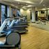 Sportcentrum