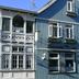 Gebouw