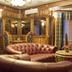 Hotelfacciliteit