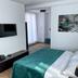 Slaapkamer