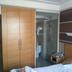 Andere