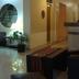 Receptie