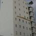 Gebouw