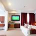 Slaapkamer