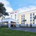 Gebouw
