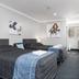 Slaapkamer