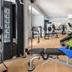 Sportcentrum