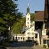 Andere