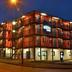 Gebouw