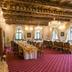 Feestzaal