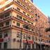 Gebouw