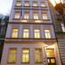 Gebouw