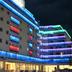 Gebouw