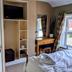 Andere