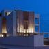 Gebouw