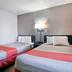 Slaapkamer