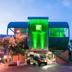 Gebouw