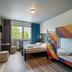 Slaapkamer