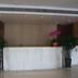 Receptie