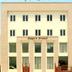 Gebouw