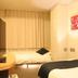 Slaapkamer