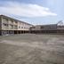 Gebouw