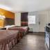 Slaapkamer
