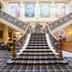 Trappen