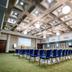 Vergaderzaal