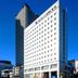 Gebouw