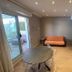 Andere
