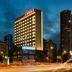 Gebouw
