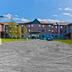 Gebouw