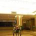 Receptie