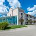 Gebouw