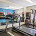 Sportcentrum