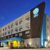 Gebouw