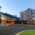 Gebouw