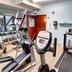 Sportcentrum