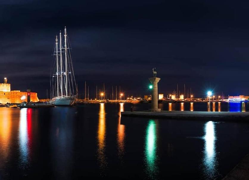 Buiten zicht Foto's