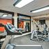 Sportcentrum