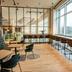 Hotelfacciliteit