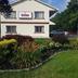 Gebouw
