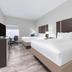 Slaapkamer