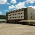 Gebouw