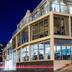 Gebouw