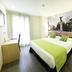 Slaapkamer