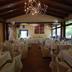 Feestzaal