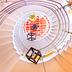 Trappen